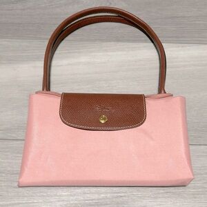 LONGCHAMP Le Pliage Tote